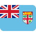 🇫🇯 Attribution for Twitter Emojis: ©️ Twitter, Inc.