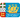 🇵🇲 Attribution for Twitter Emojis: ©️ Twitter, Inc.