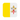 🇻🇦 Attribution for Twitter Emojis: ©️ Twitter, Inc.