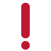 ❗ Attribution for Twitter Emojis: ©️ Twitter, Inc.